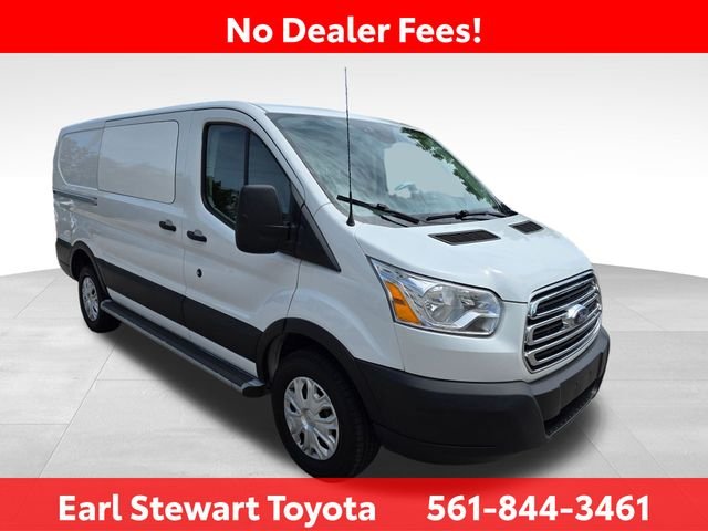 ford transit van 2019 1FTYR1YM5KKB01743 image ford transit van 2019 1FTYR1YM5KKB01743 image